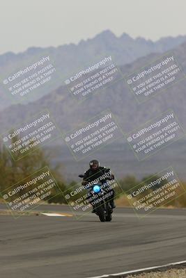 media/Jan-14-2023-SoCal Trackdays (Sat) [[497694156f]]/Turn 3 Exit-Wheelie Bump (1150am)/